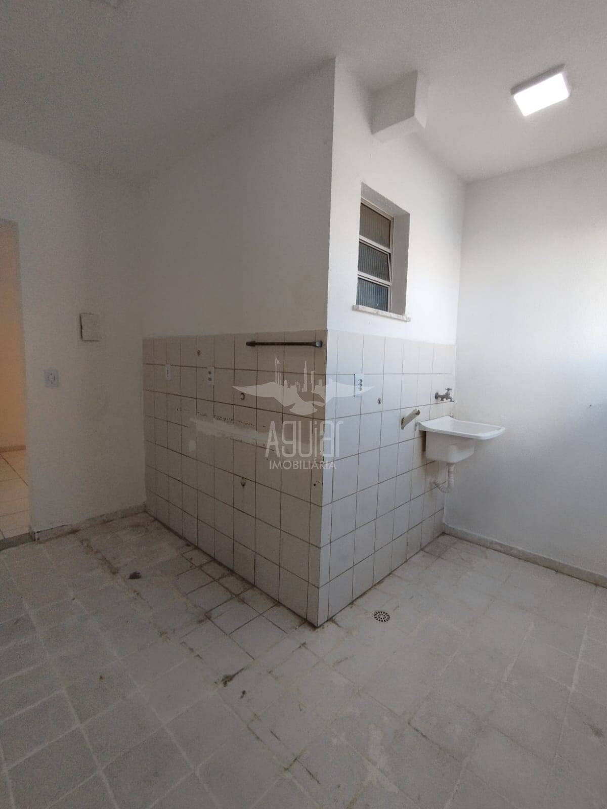 Apartamento, 2 quartos, 44 m² - Foto 8