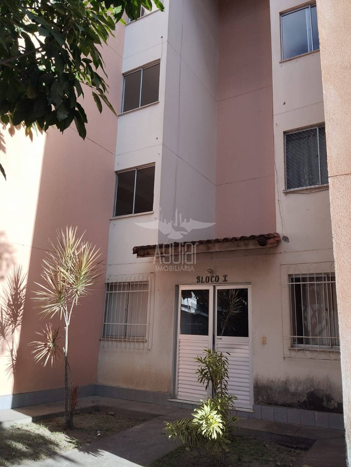 Apartamento, 2 quartos, 44 m² - Foto 11