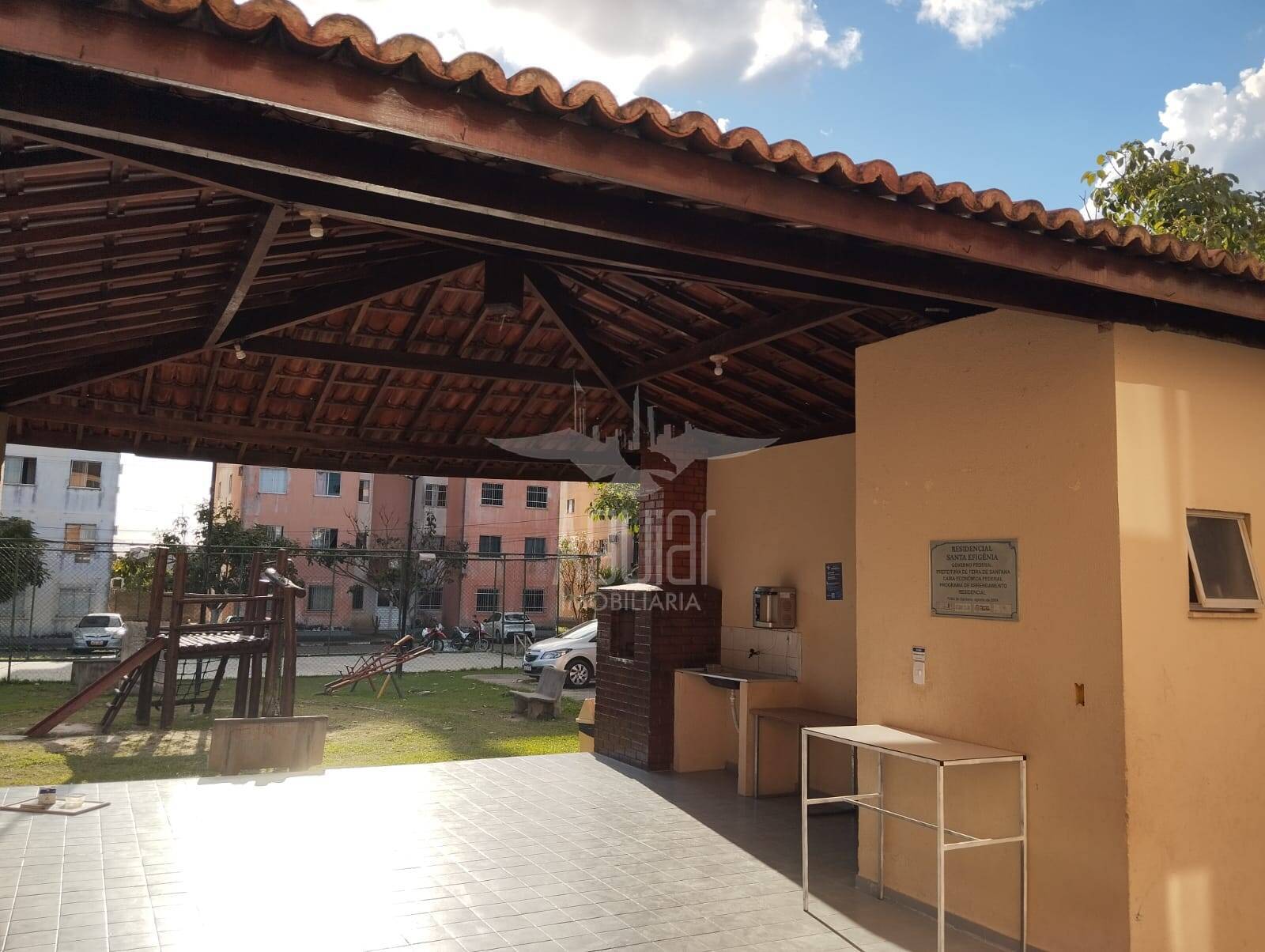 Apartamento, 2 quartos, 44 m² - Foto 12