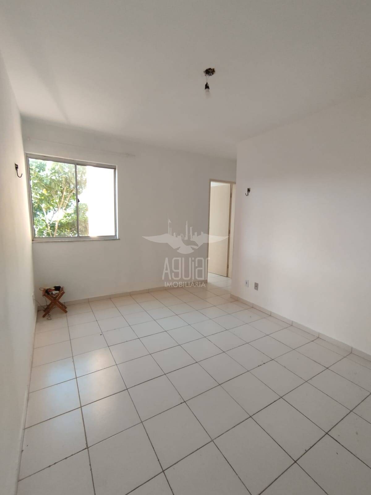Apartamento, 2 quartos, 44 m² - Foto 2