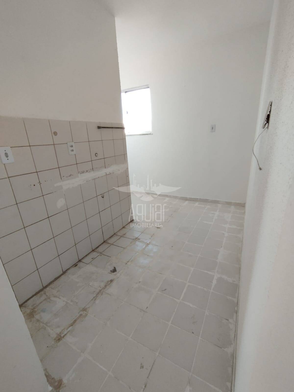 Apartamento, 2 quartos, 44 m² - Foto 7