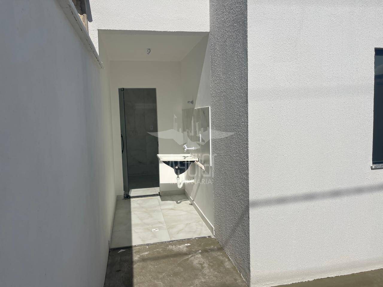 Casa, 2 quartos, 63 m² - Foto 9