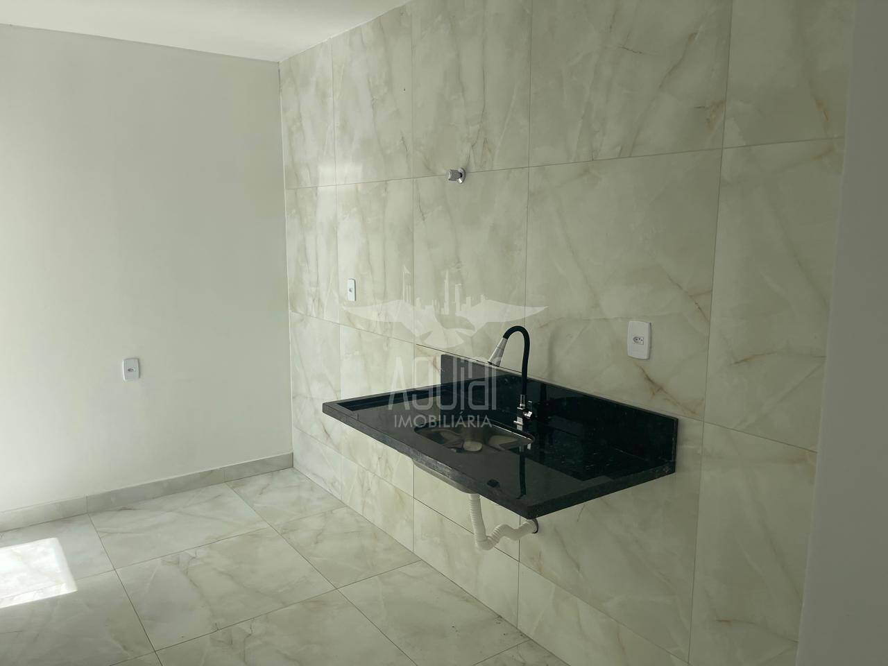 Casa, 2 quartos, 63 m² - Foto 7
