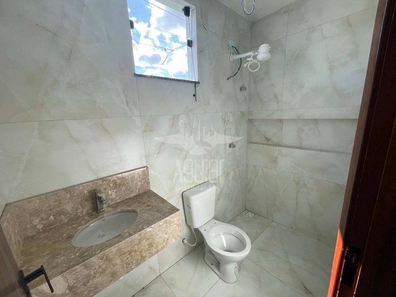 Casa, 2 quartos, 63 m² - Foto 10