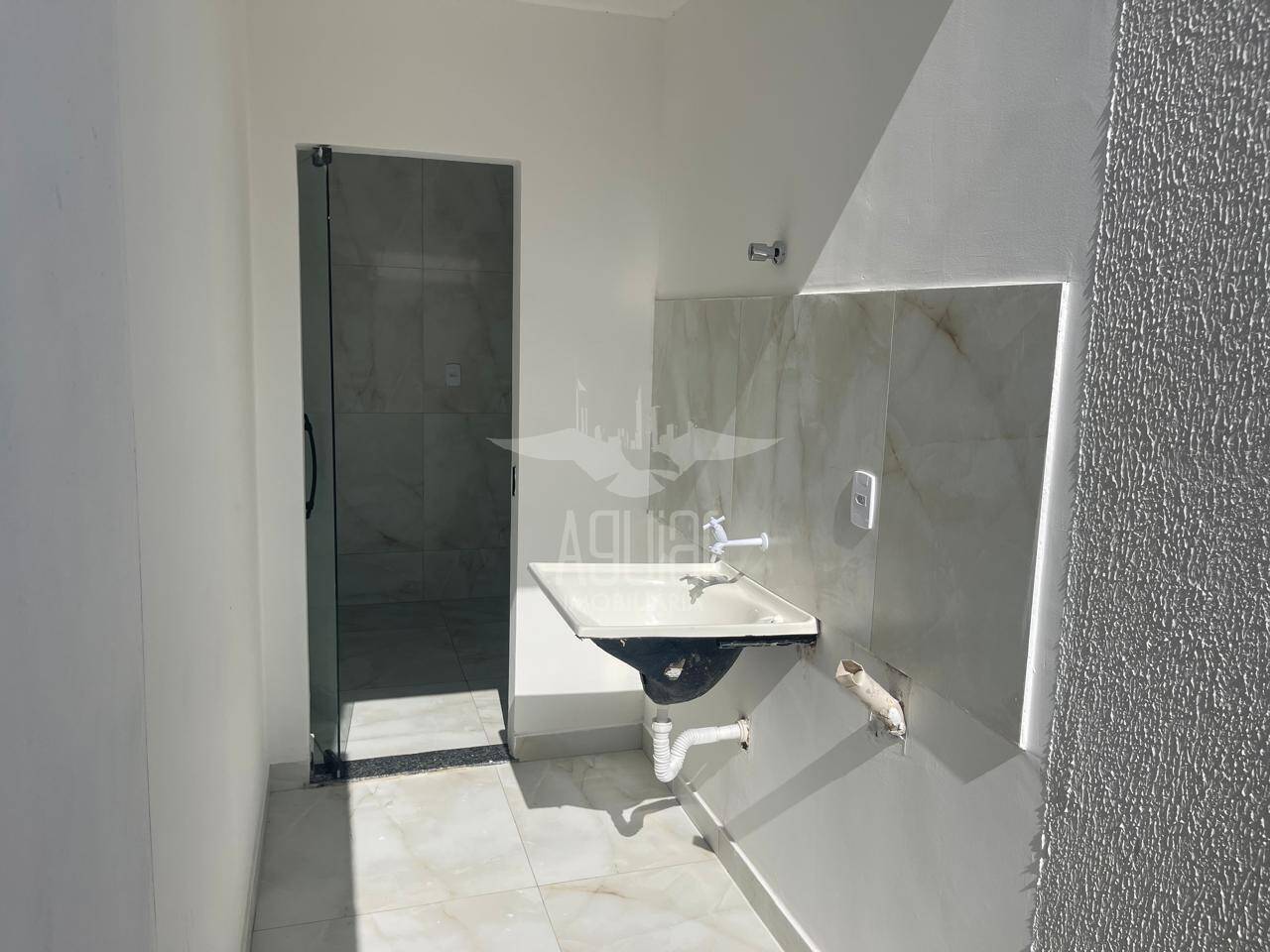Casa, 2 quartos, 63 m² - Foto 8
