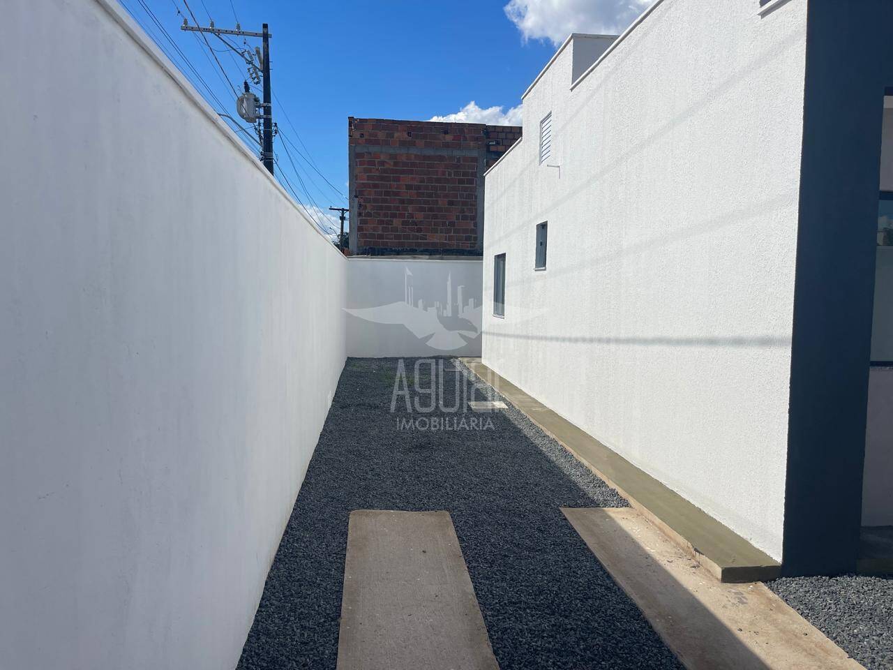 Casa, 2 quartos, 63 m² - Foto 5