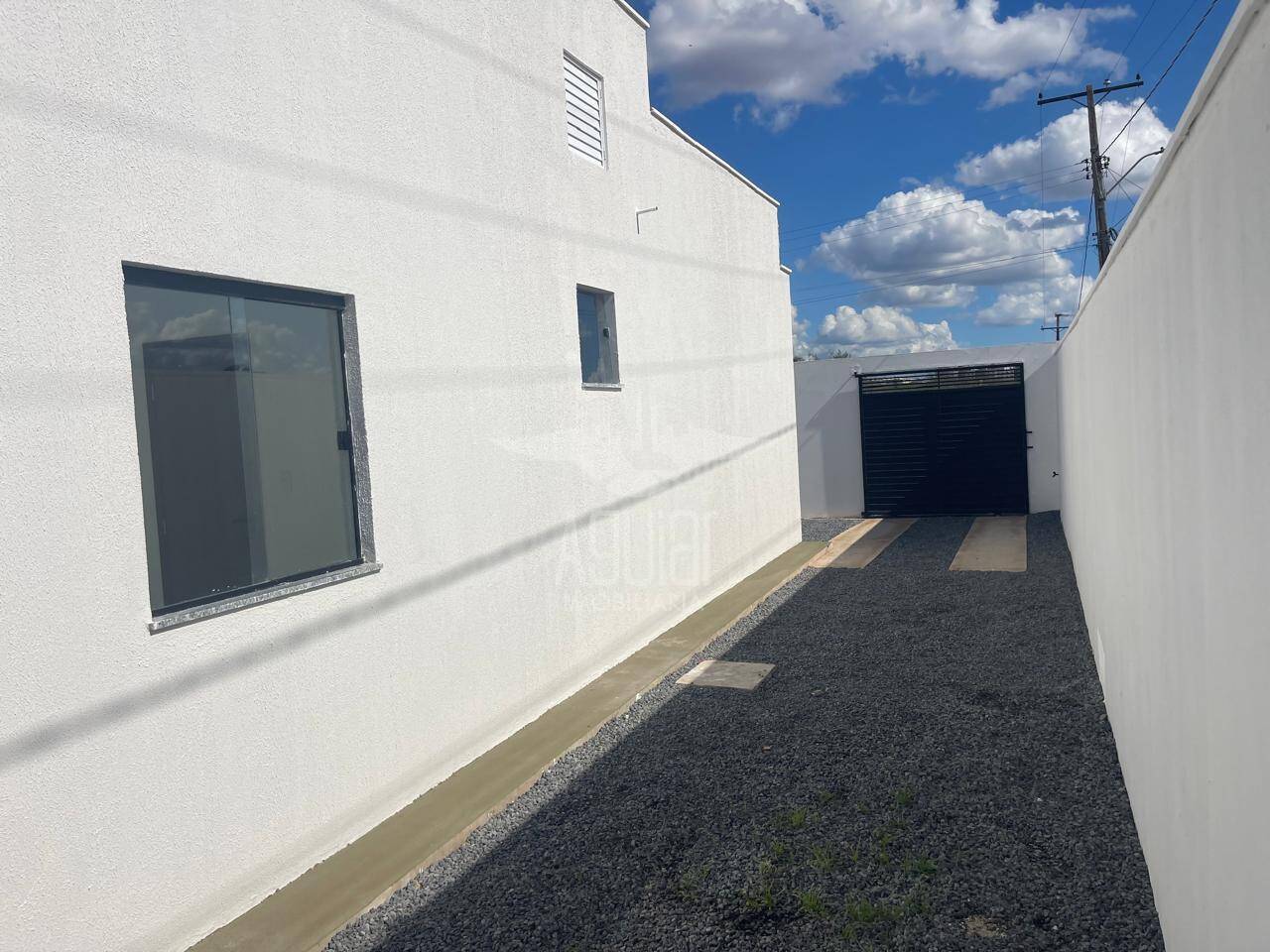 Casa, 2 quartos, 63 m² - Foto 6