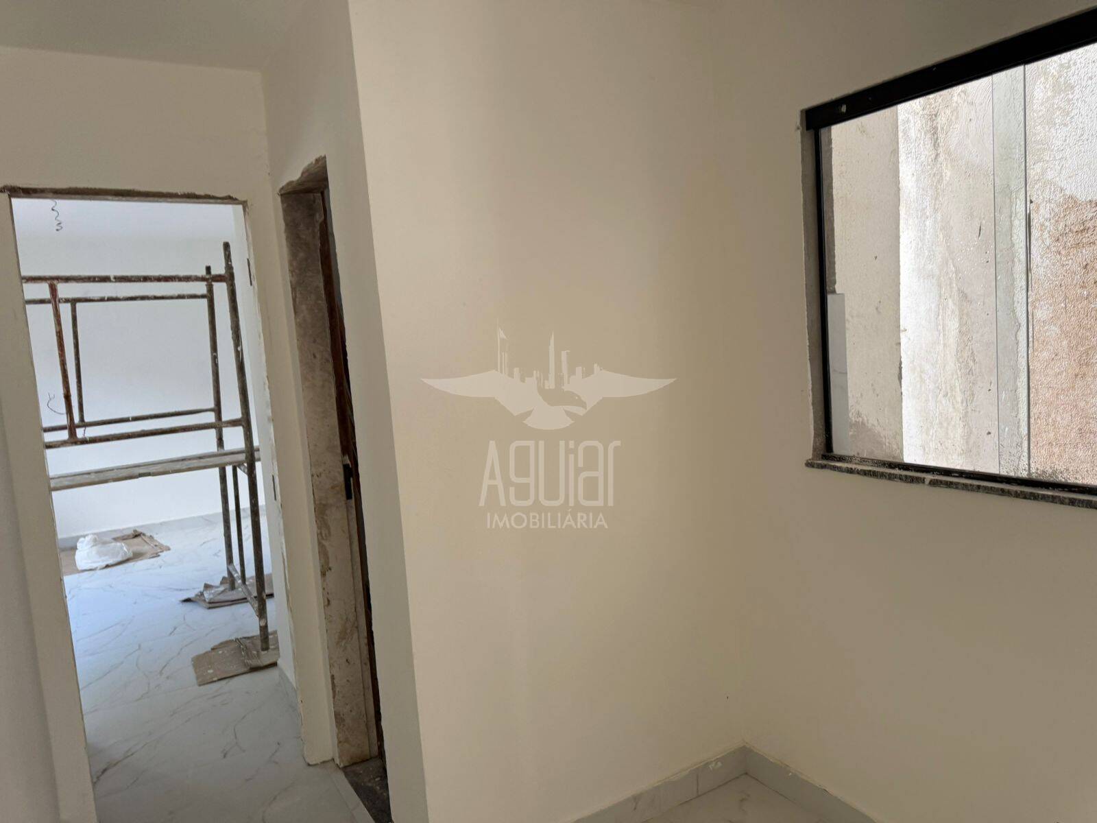 Casa, 3 quartos, 91 m² - Foto 5