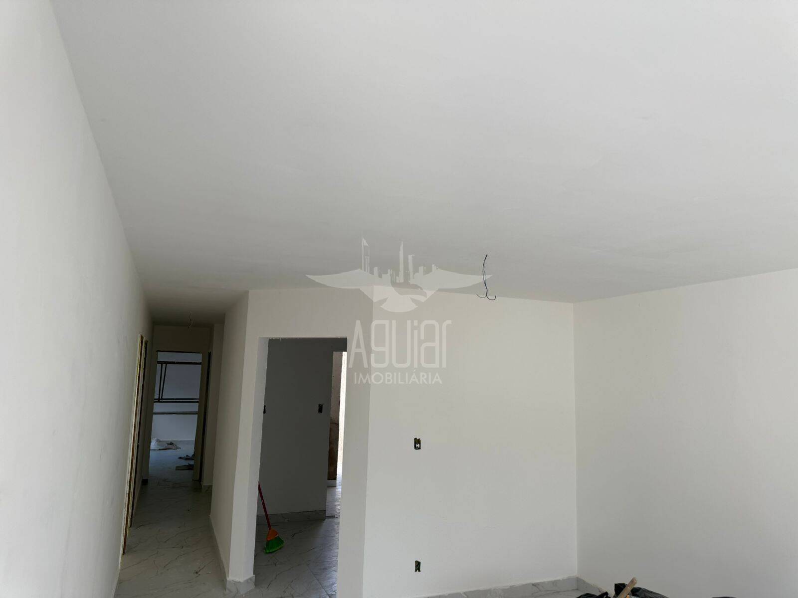 Casa, 3 quartos, 91 m² - Foto 3