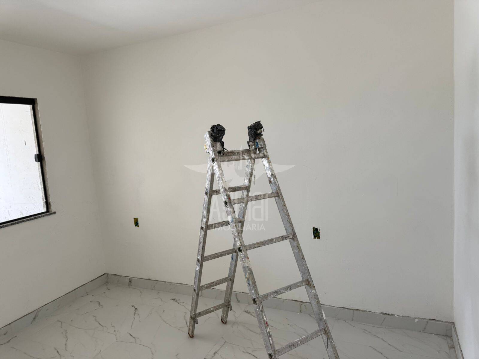 Casa, 3 quartos, 91 m² - Foto 6