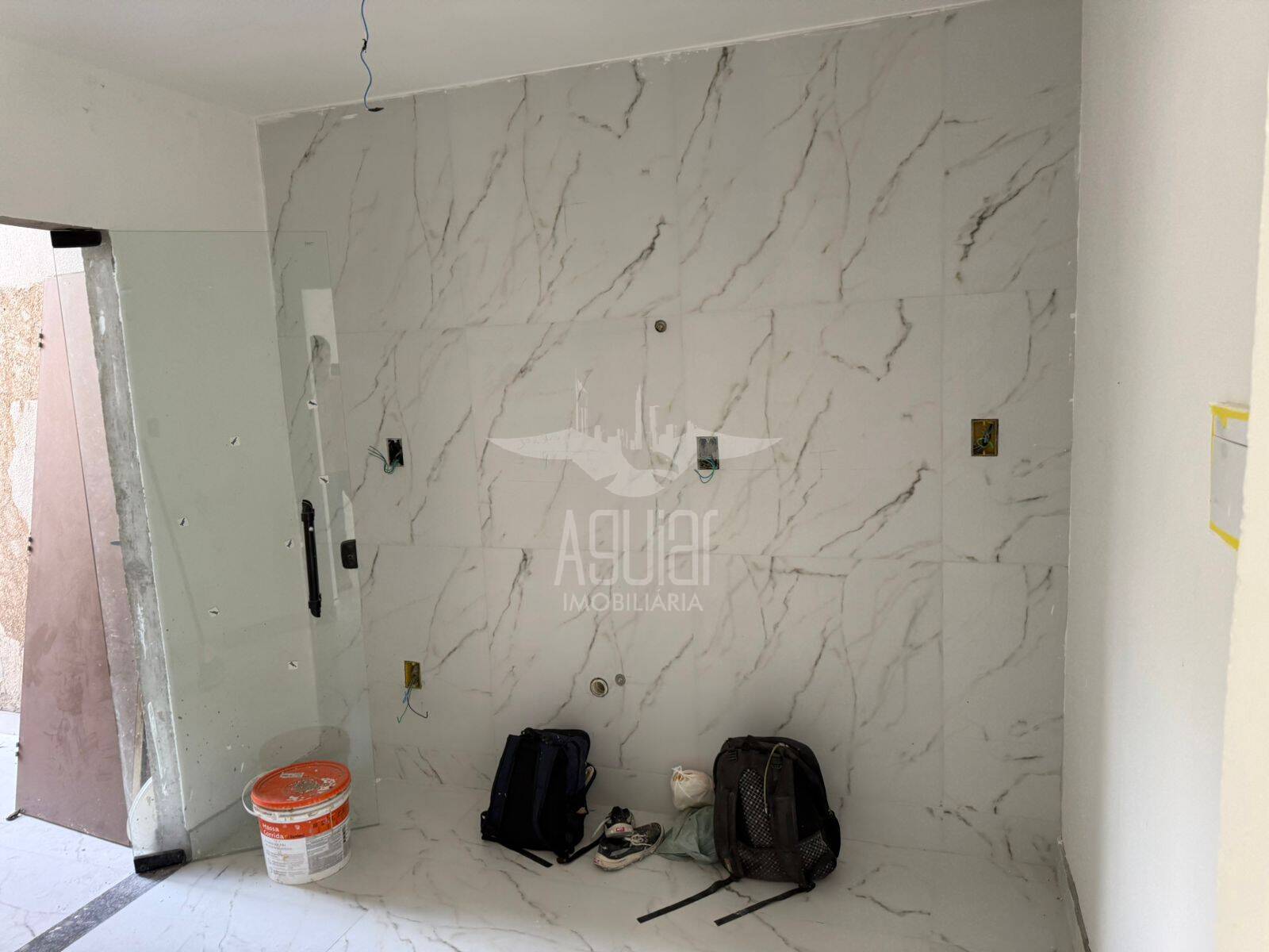 Casa, 3 quartos, 91 m² - Foto 4