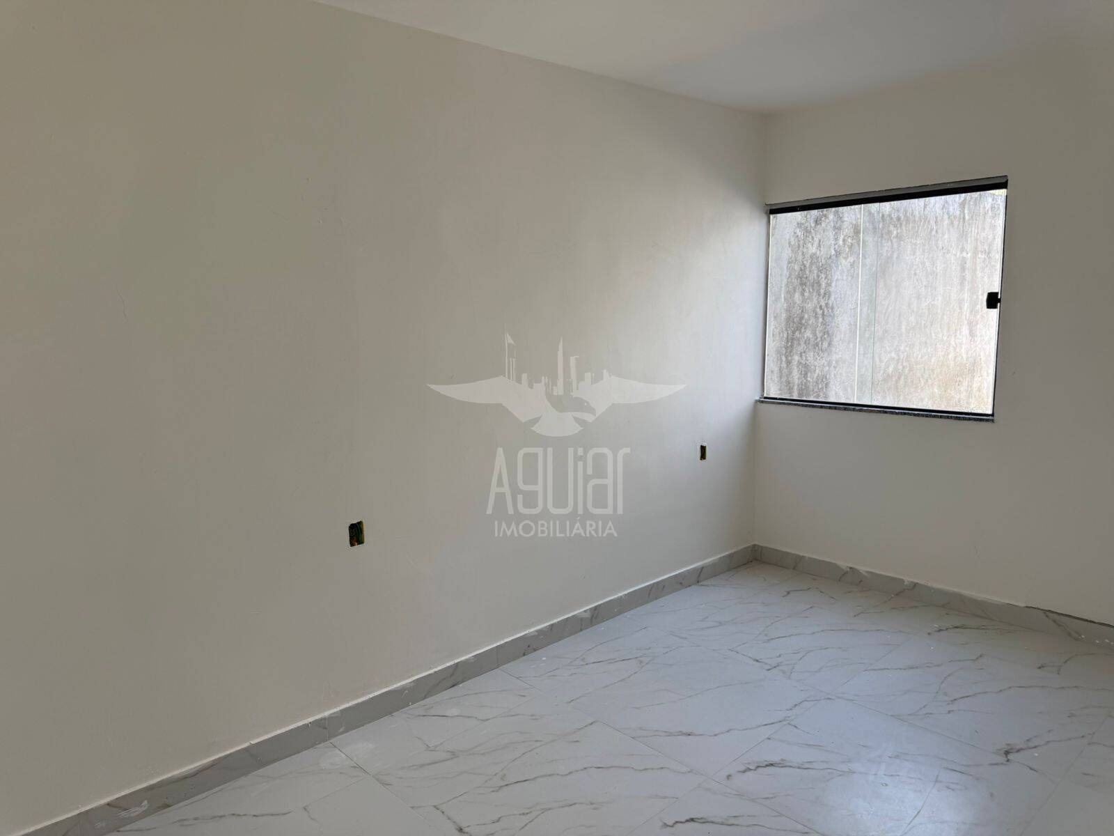 Casa, 3 quartos, 91 m² - Foto 7