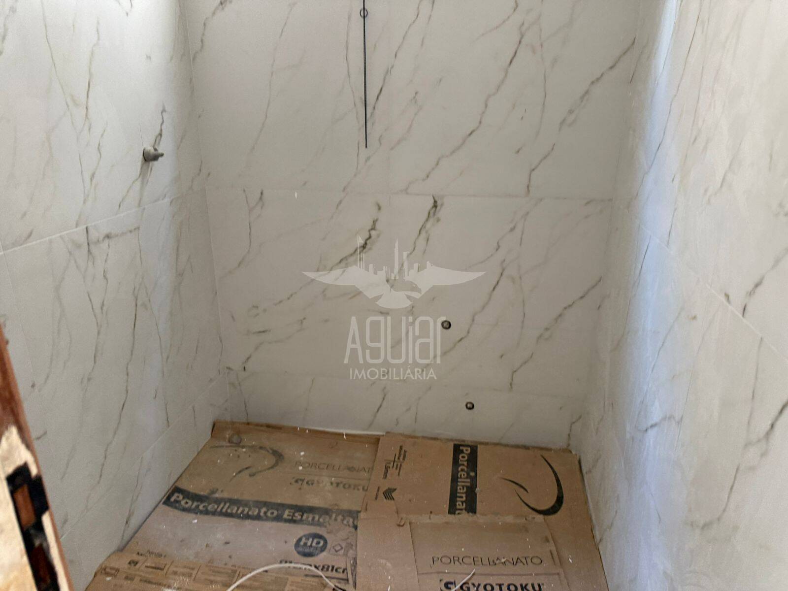 Casa, 3 quartos, 91 m² - Foto 9