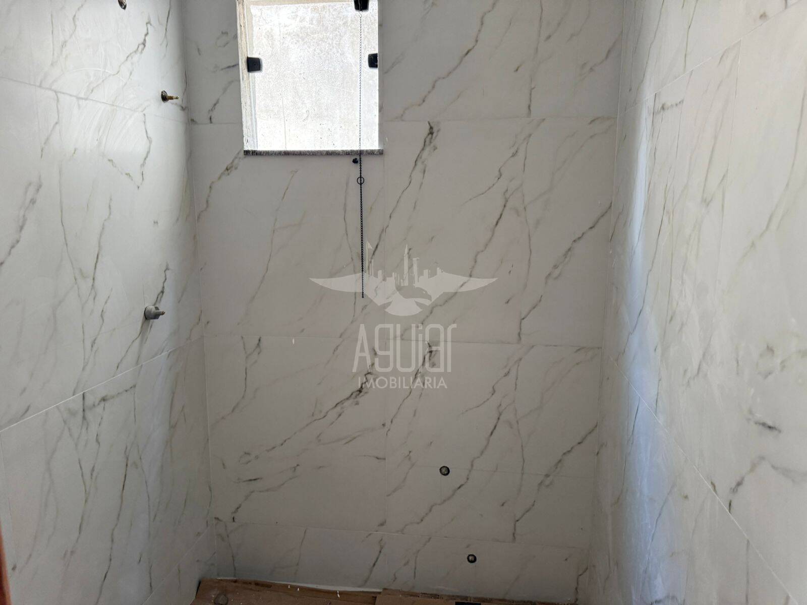 Casa, 3 quartos, 91 m² - Foto 8