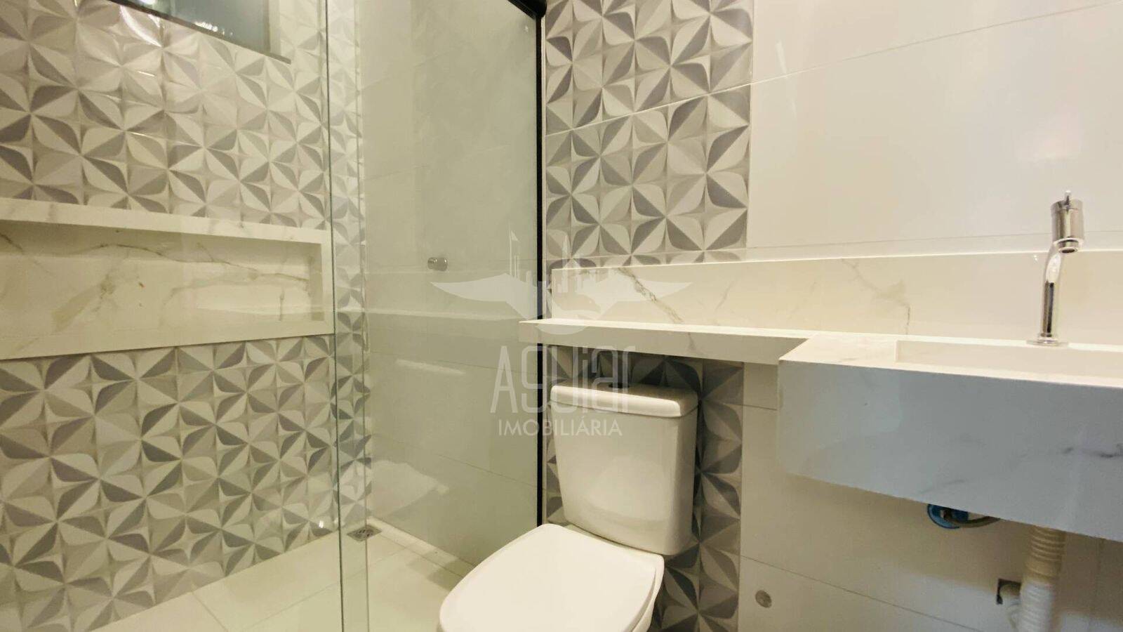 Casa, 4 quartos, 142 m² - Foto 13