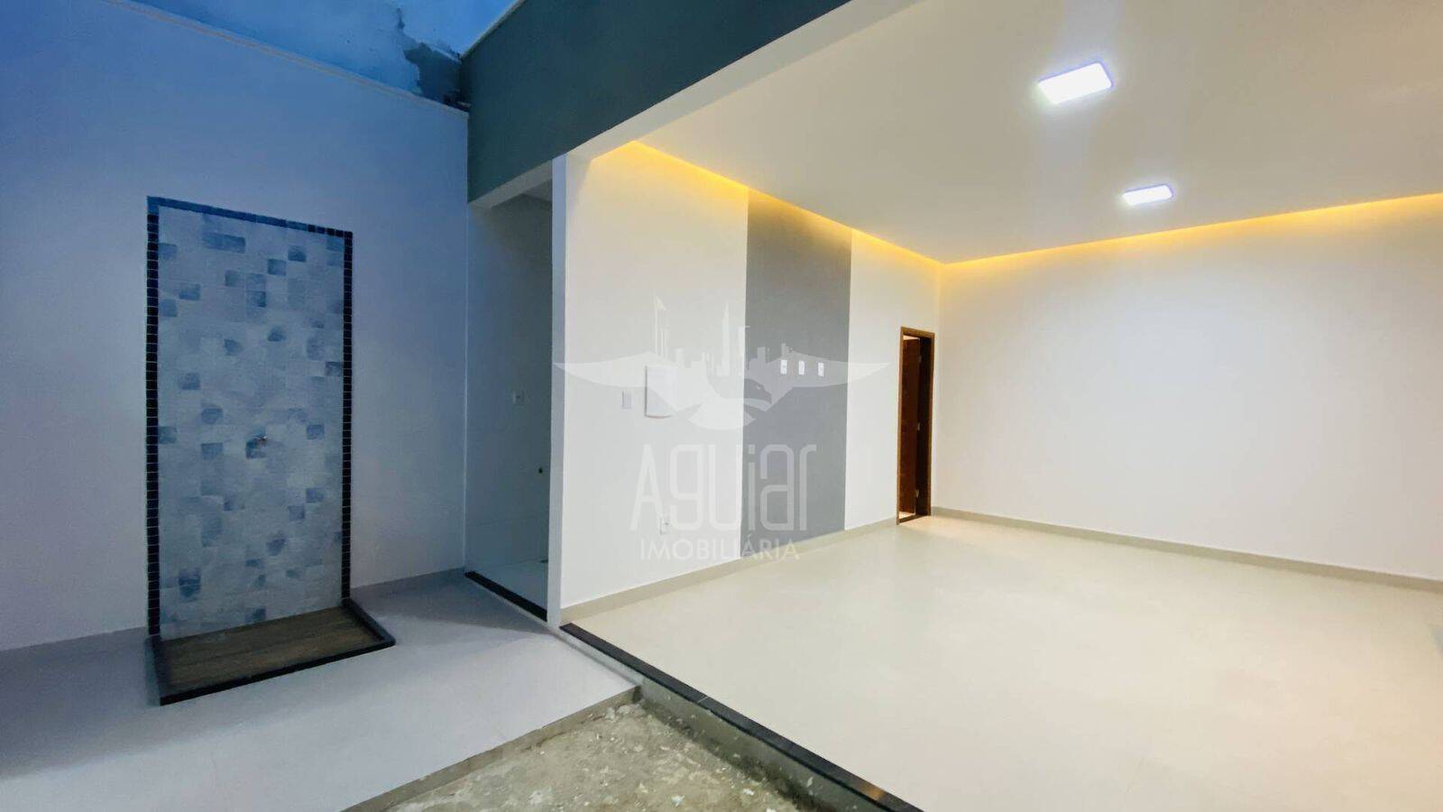 Casa, 4 quartos, 142 m² - Foto 8