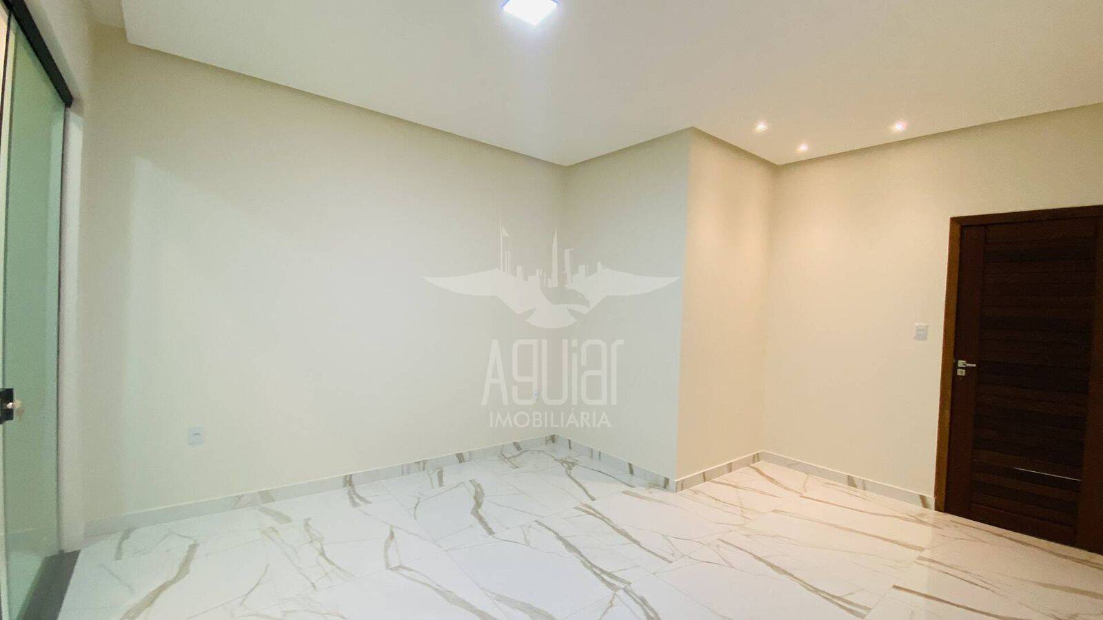 Casa, 4 quartos, 142 m² - Foto 12