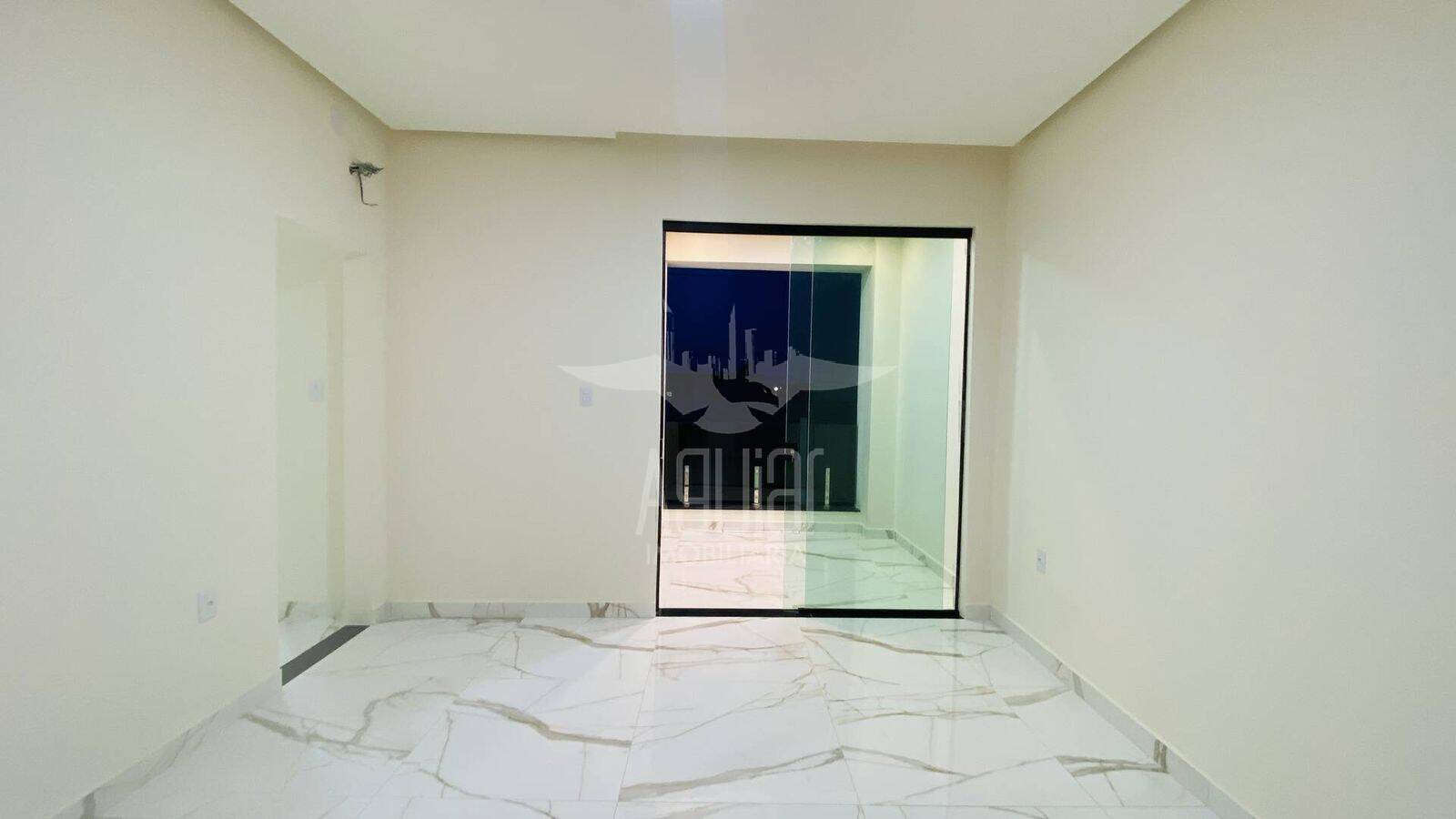 Casa, 4 quartos, 142 m² - Foto 14