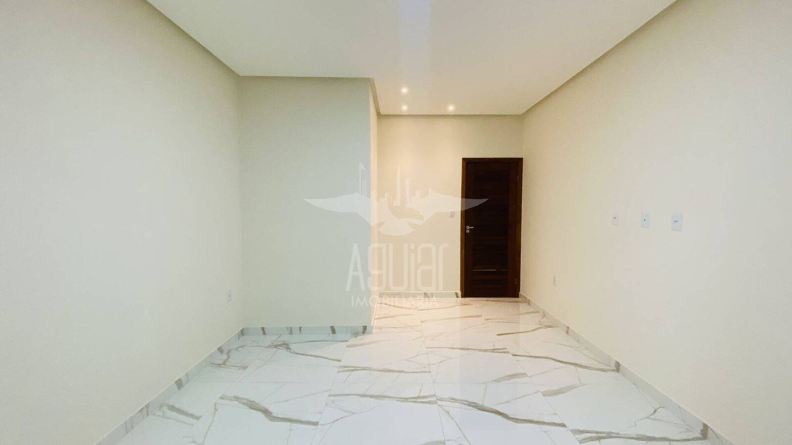 Casa, 4 quartos, 142 m² - Foto 10