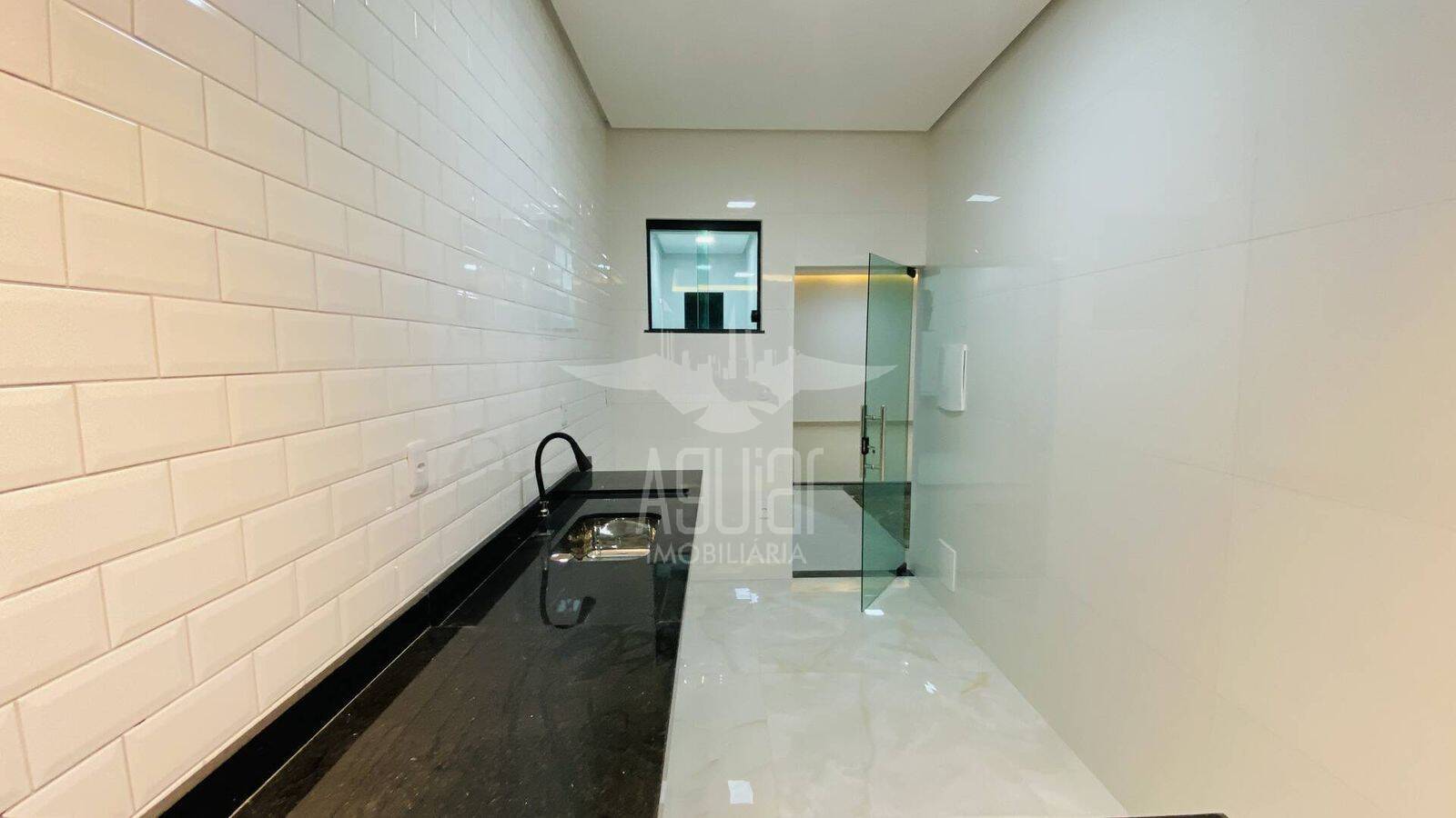 Casa, 4 quartos, 142 m² - Foto 9