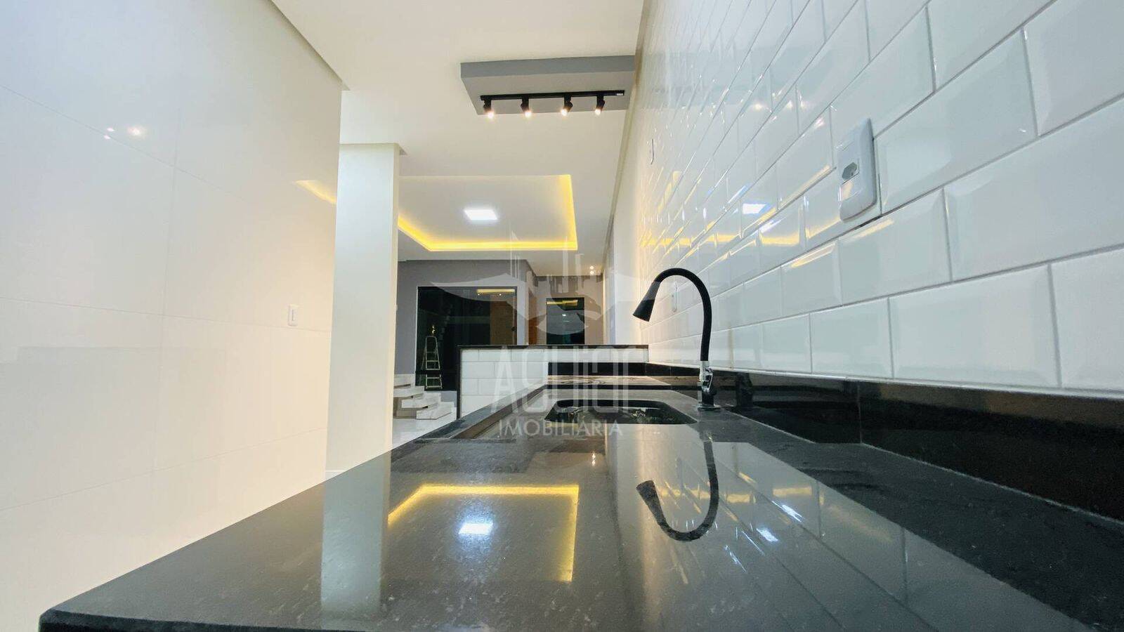 Casa, 4 quartos, 142 m² - Foto 5