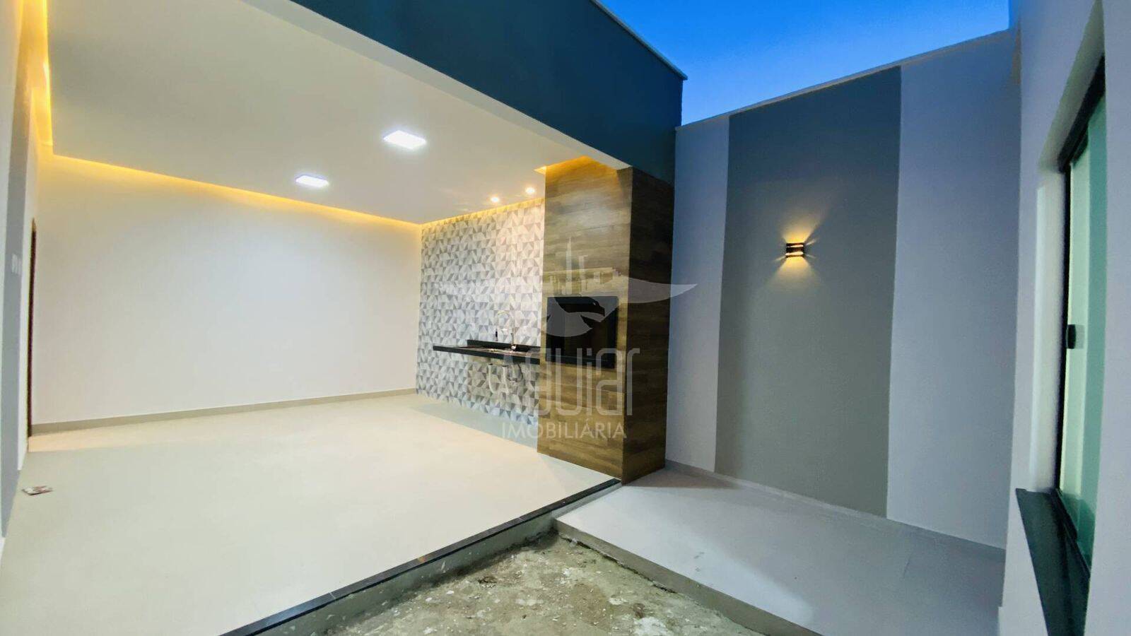 Casa, 4 quartos, 142 m² - Foto 6