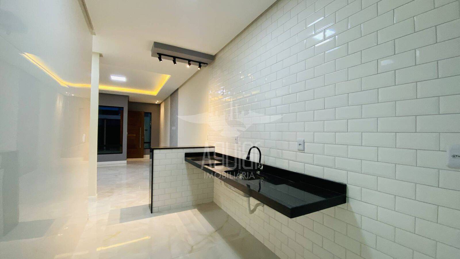 Casa, 4 quartos, 142 m² - Foto 4