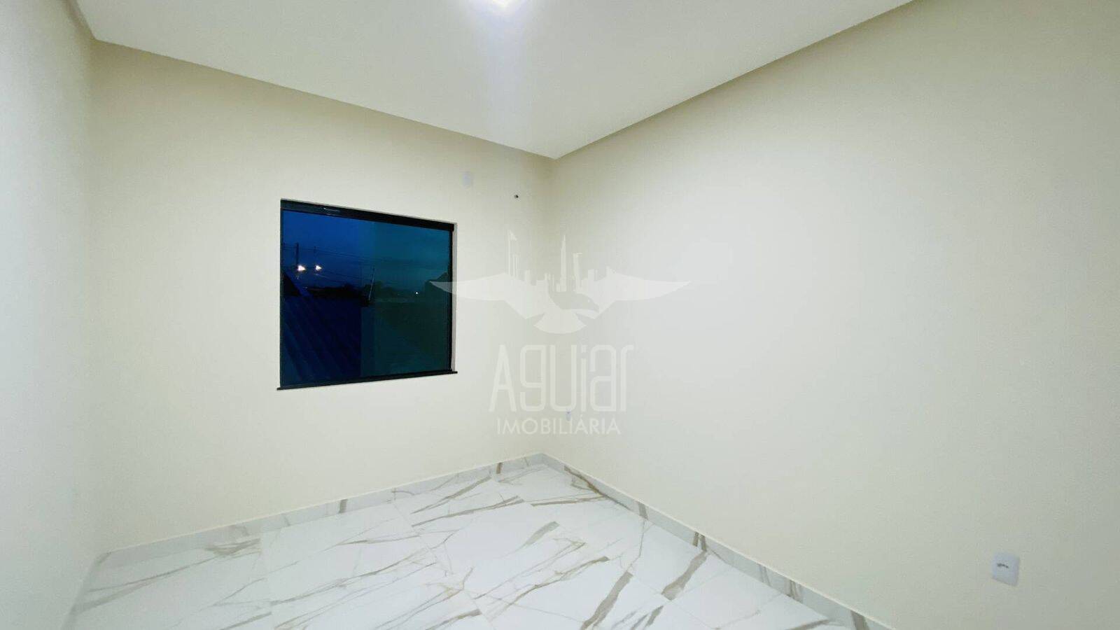 Casa, 4 quartos, 142 m² - Foto 15