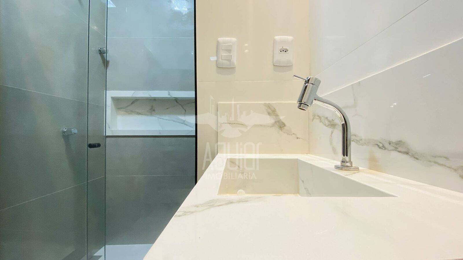 Casa, 4 quartos, 142 m² - Foto 16