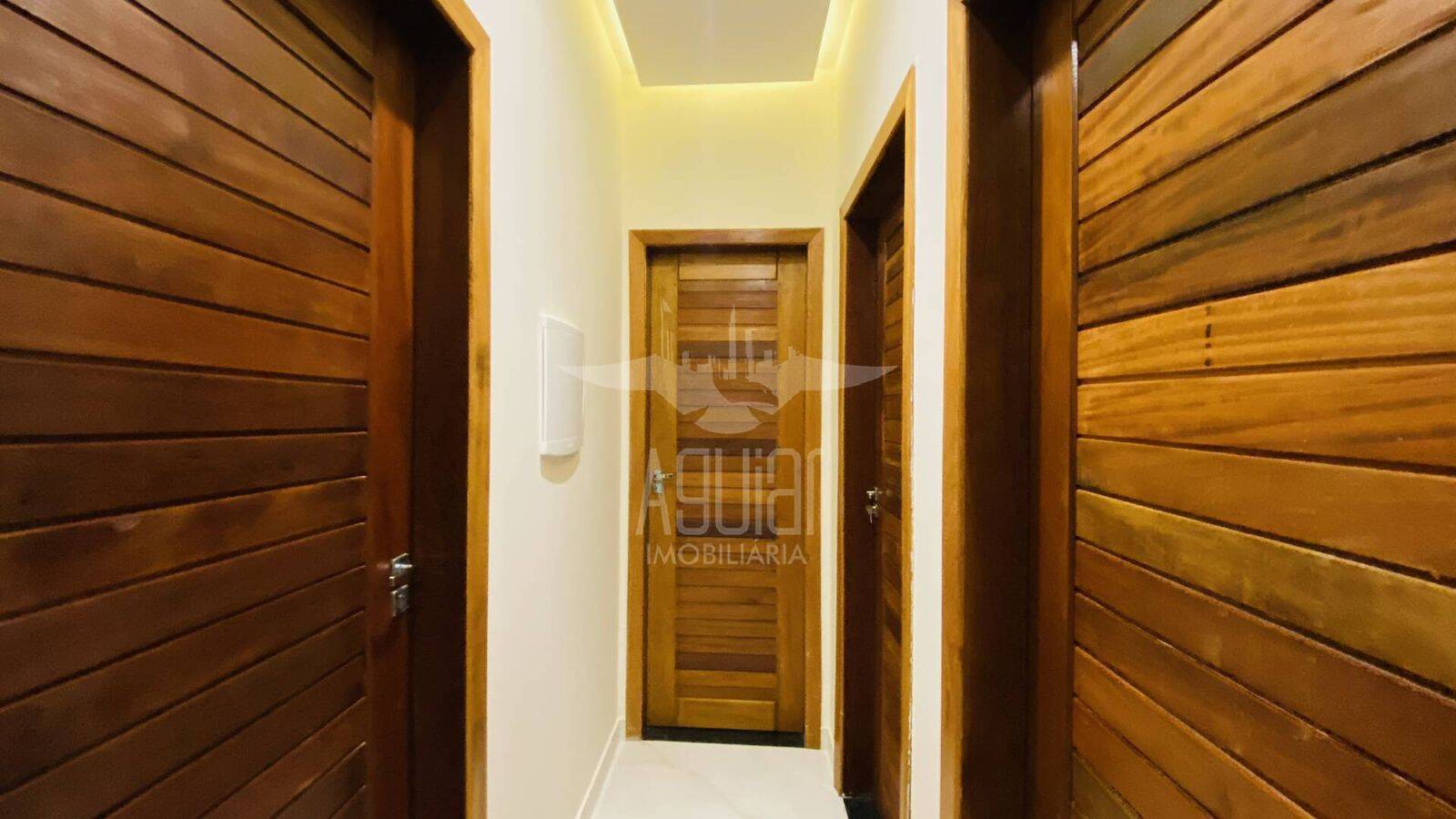 Casa, 4 quartos, 142 m² - Foto 11