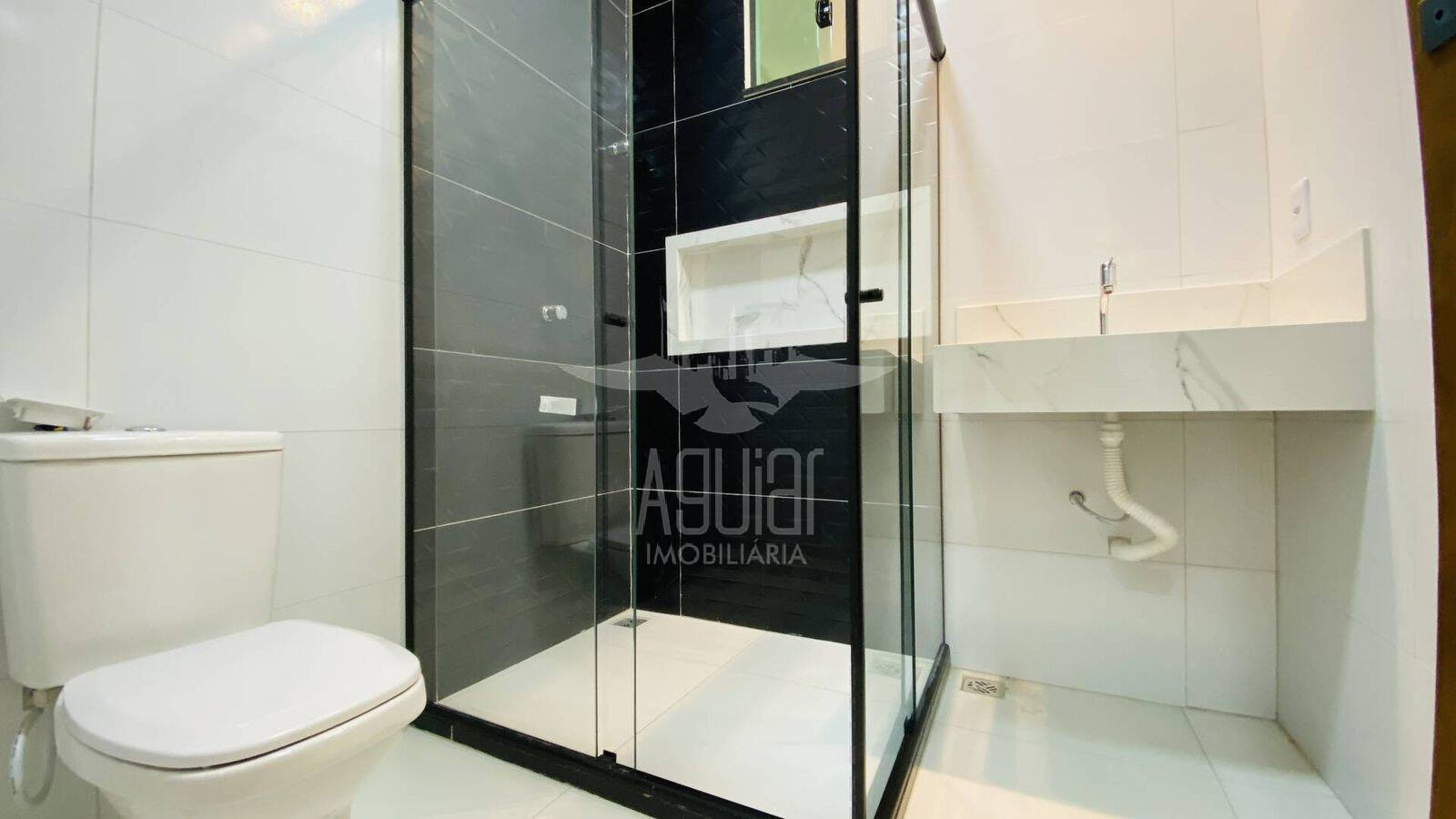 Casa, 4 quartos, 142 m² - Foto 17