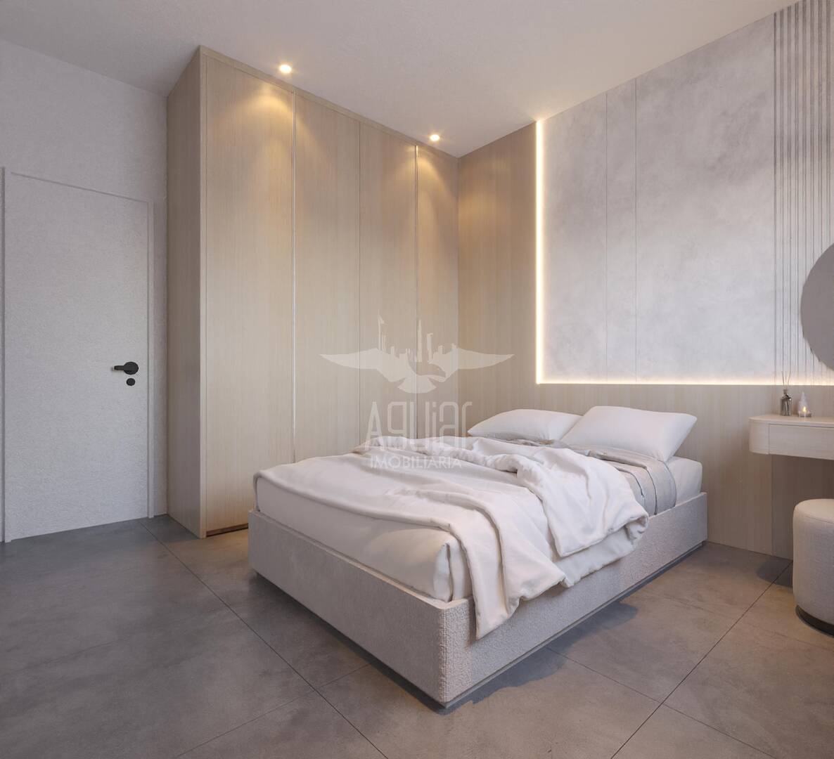 Casa, 2 quartos, 63 m² - Foto 4