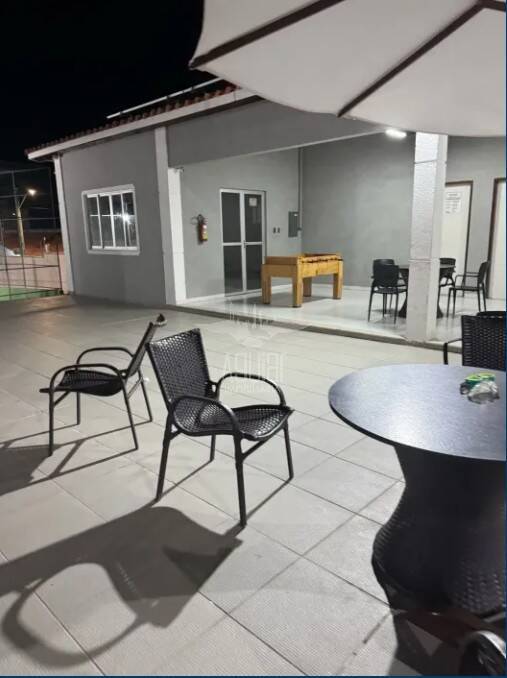 Casa, 3 quartos, 170 m² - Foto 4