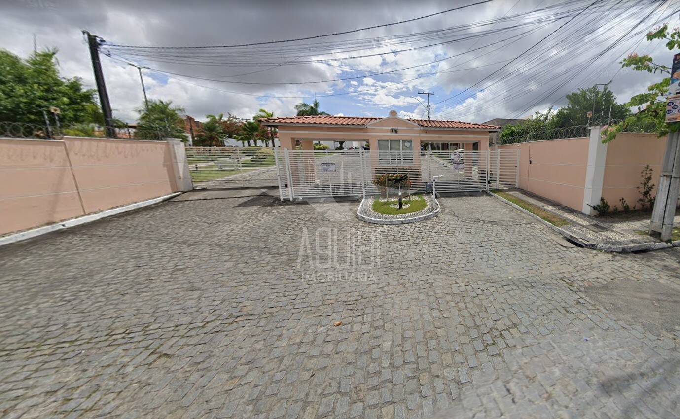 Casa, 3 quartos, 170 m² - Foto 3