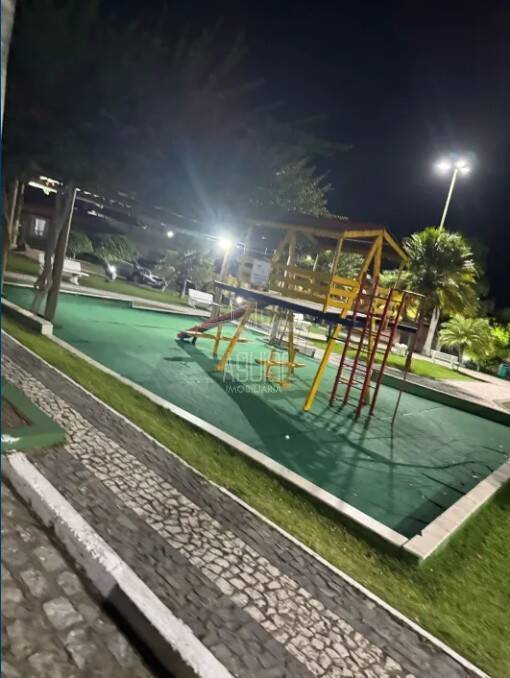 Casa, 3 quartos, 170 m² - Foto 5