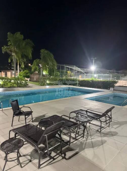 Casa, 3 quartos, 170 m² - Foto 6