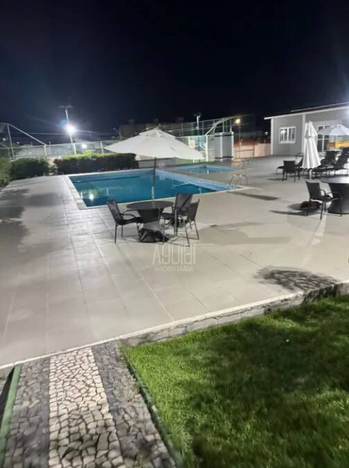 Casa, 3 quartos, 170 m² - Foto 9