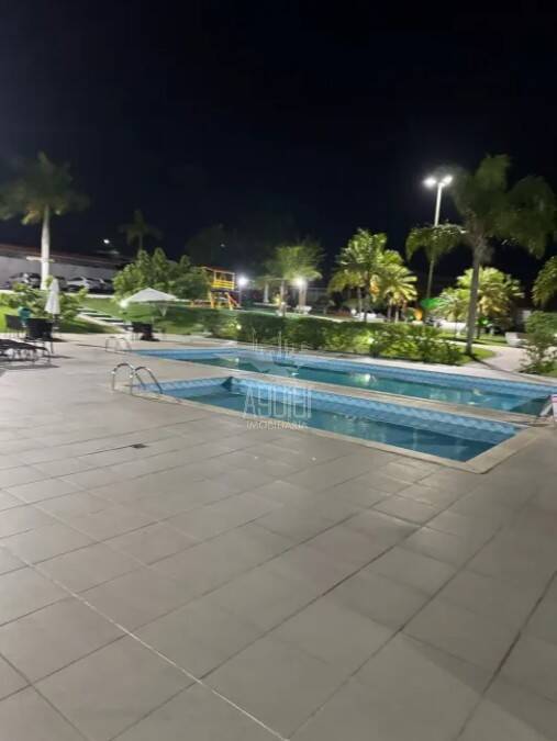 Casa, 3 quartos, 170 m² - Foto 7