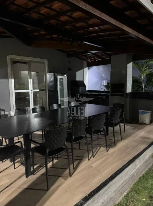 Casa, 3 quartos, 170 m² - Foto 11