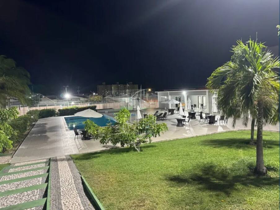 Casa, 3 quartos, 170 m² - Foto 10