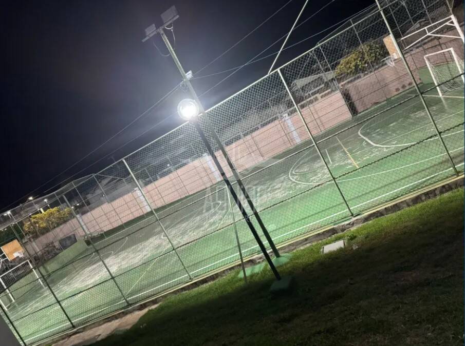 Casa, 3 quartos, 170 m² - Foto 12