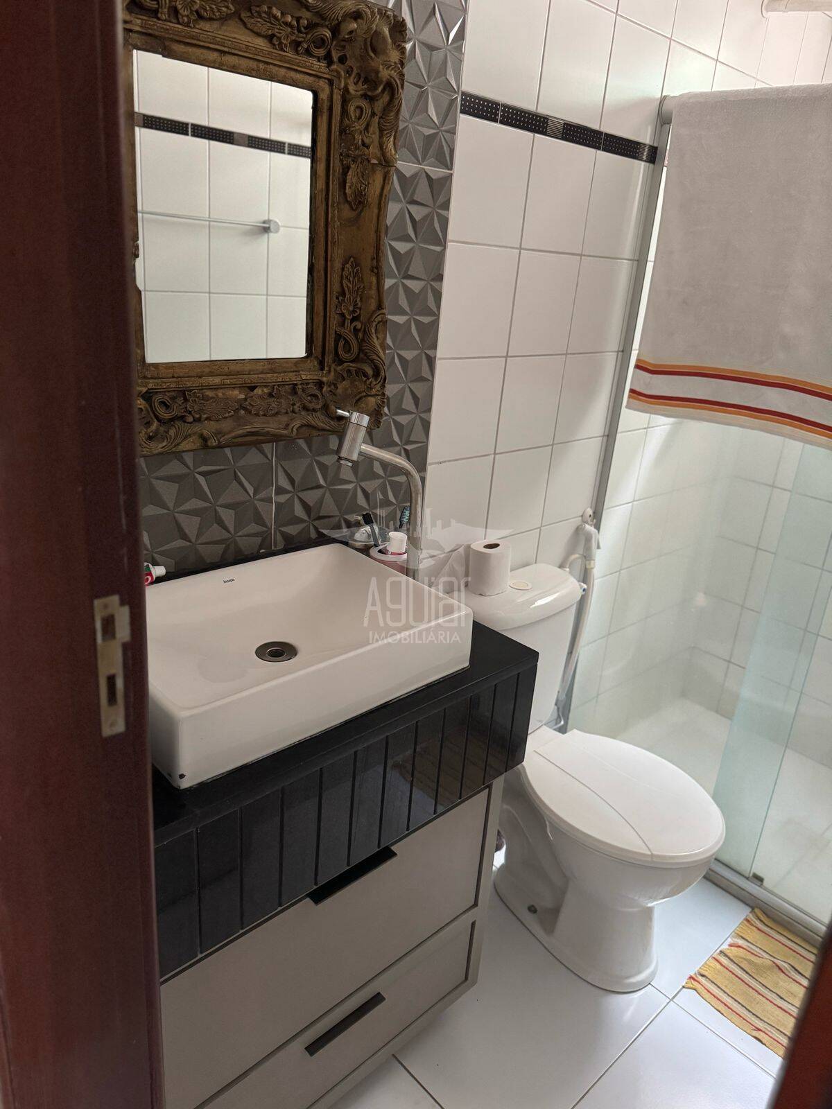 Casa, 3 quartos, 170 m² - Foto 34