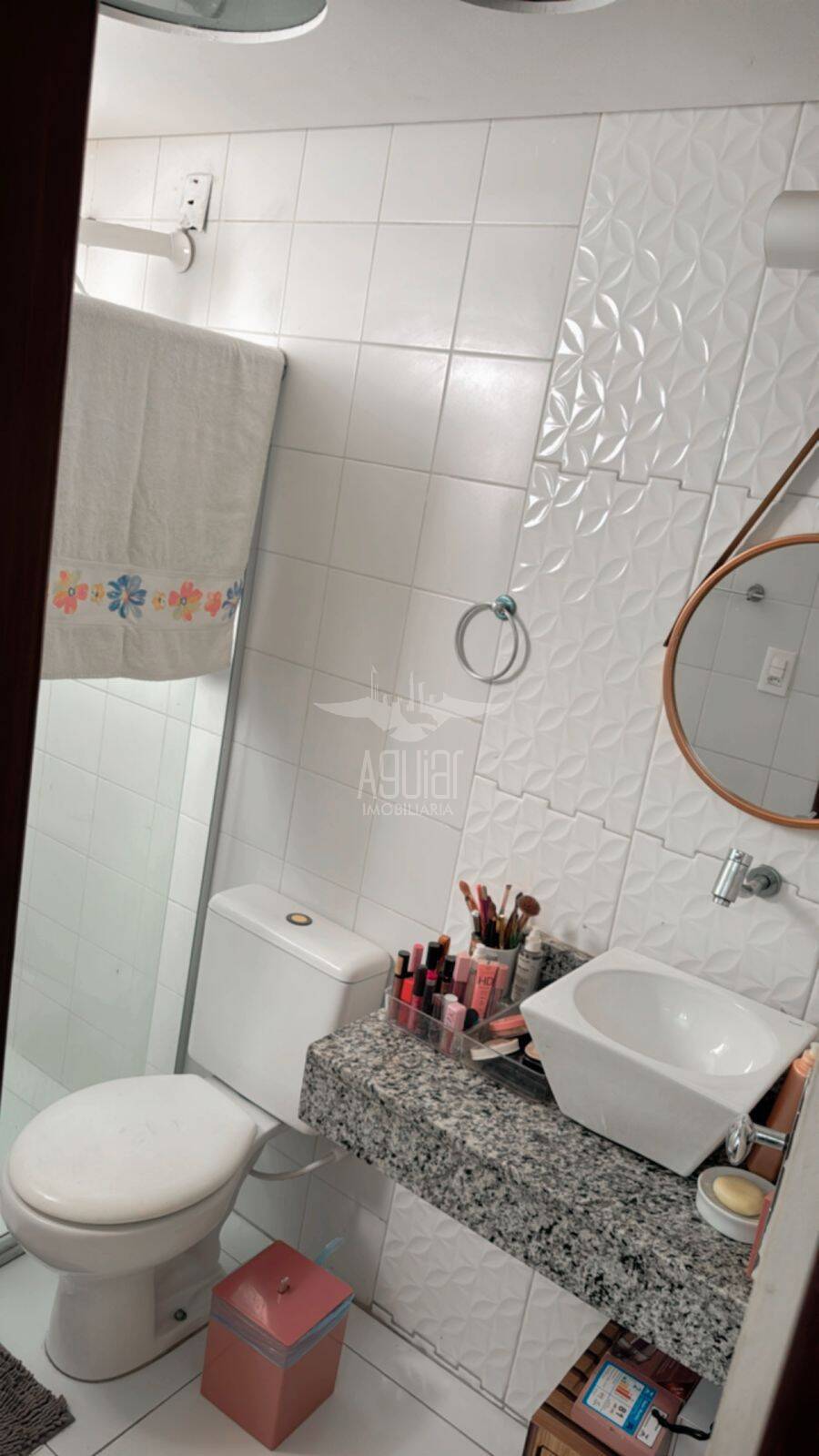 Casa, 3 quartos, 170 m² - Foto 32