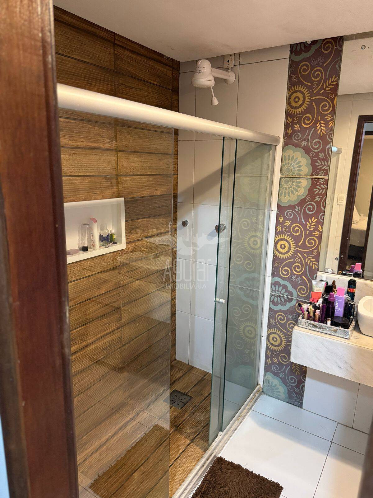 Casa, 3 quartos, 170 m² - Foto 35