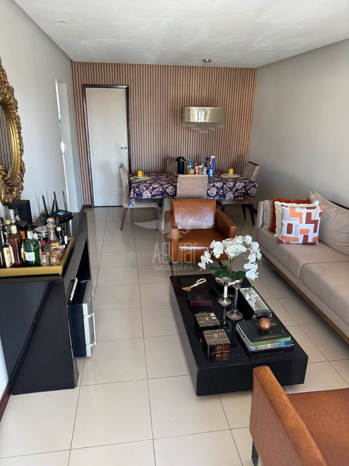 Casa, 3 quartos, 170 m² - Foto 14