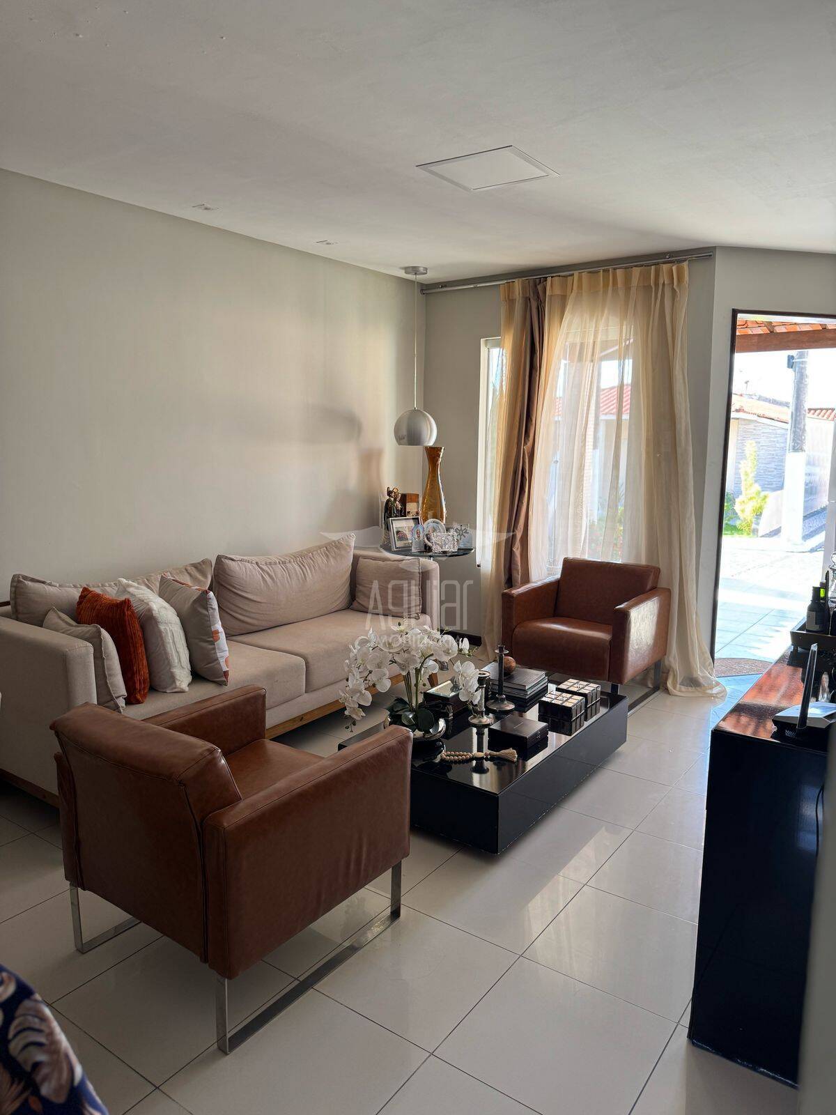 Casa, 3 quartos, 170 m² - Foto 13