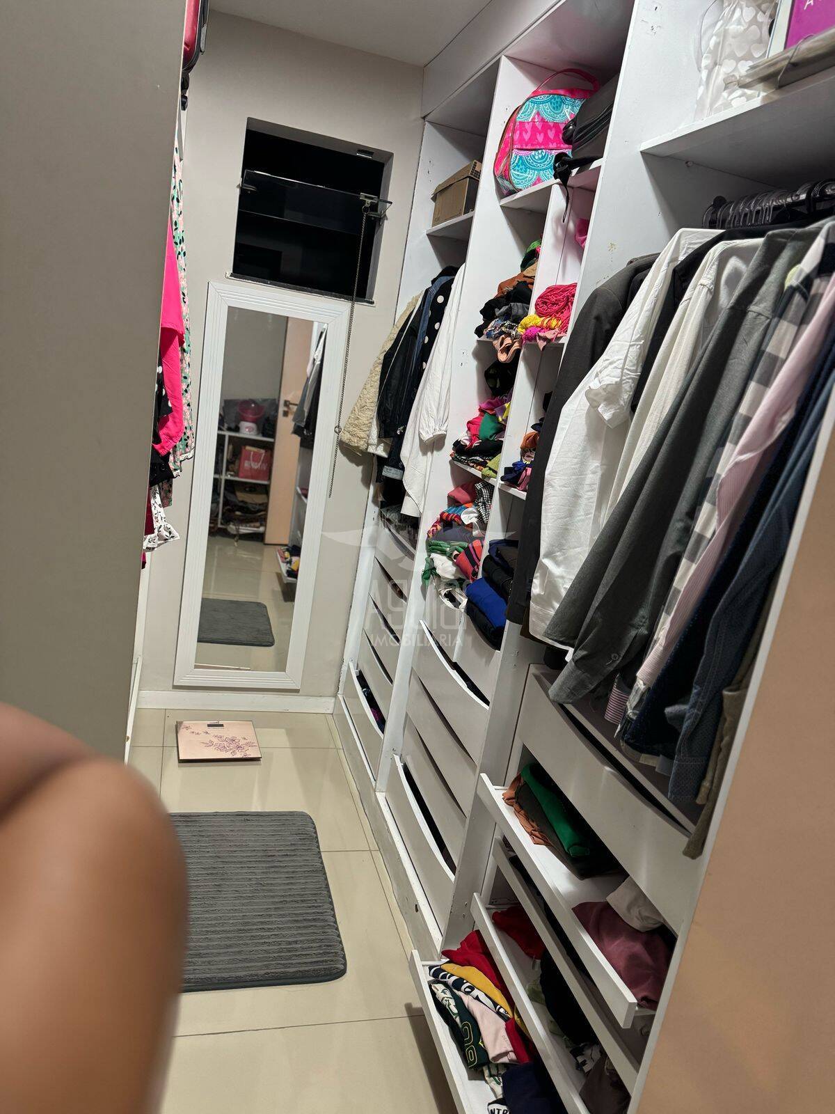 Casa, 3 quartos, 170 m² - Foto 22