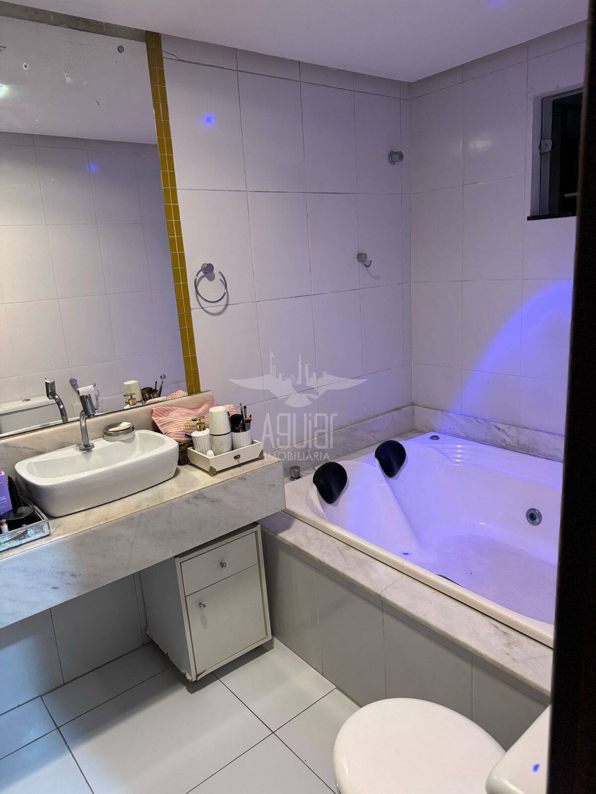 Casa, 3 quartos, 170 m² - Foto 24