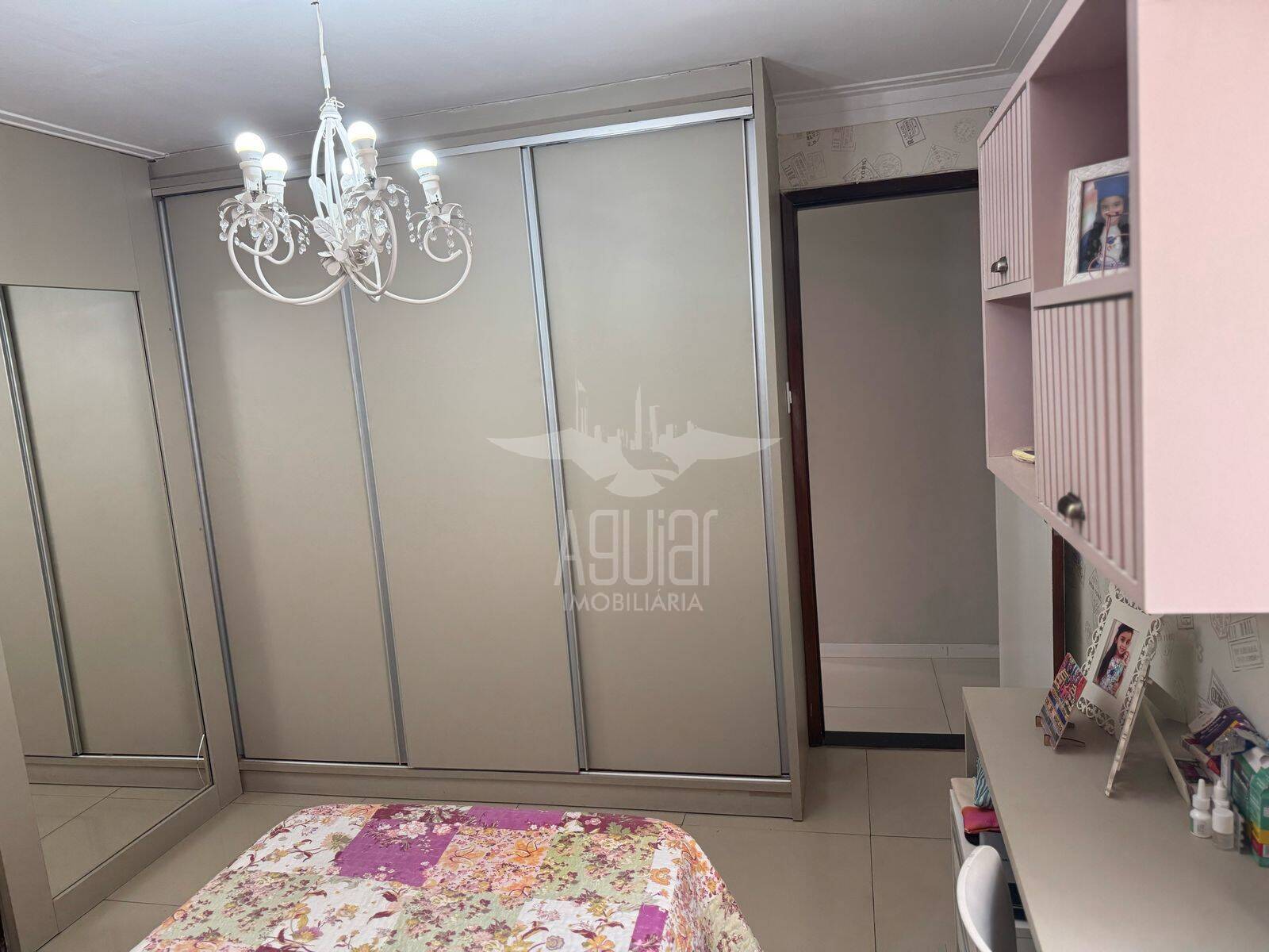 Casa, 3 quartos, 170 m² - Foto 29