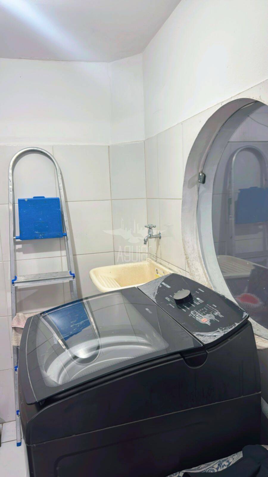 Casa, 3 quartos, 170 m² - Foto 37